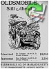 Oldsmobile 1911 05.jpg